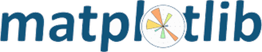 Matplotlib