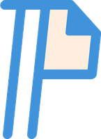 Pandoc