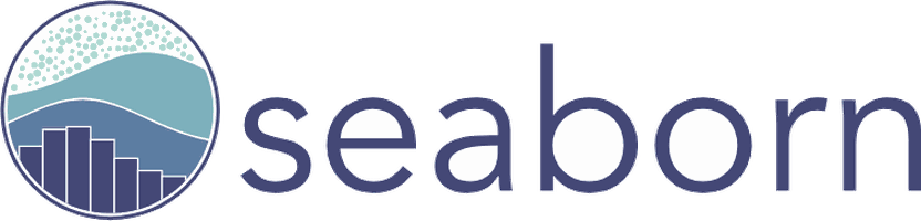 seaborn