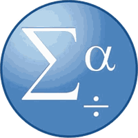 SPSS