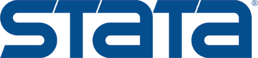 Stata